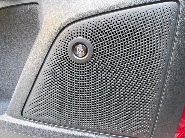 FORD福特 FOCUS  第6張相片