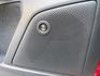 FORD福特 FOCUS  第6張縮圖
