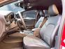 FORD福特 FOCUS  第7張縮圖