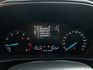 FORD福特 FOCUS  第8張縮圖
