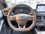 FORD福特 FOCUS  第9張縮圖