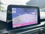 FORD福特 FOCUS  第12張縮圖