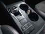 FORD福特 FOCUS  第15張縮圖