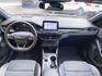 FORD福特 FOCUS  第16張縮圖