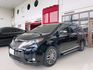 TOYOTA豐田 SIENNA  第1張縮圖