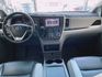 TOYOTA豐田 SIENNA  第13張縮圖