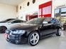 AUDI奧迪 A3 SPORTBACK  第1張縮圖