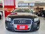 AUDI奧迪 A3 SPORTBACK  第2張縮圖