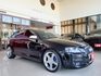 AUDI奧迪 A3 SPORTBACK  第3張縮圖
