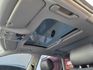 AUDI奧迪 A3 SPORTBACK  第5張縮圖