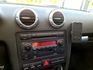 AUDI奧迪 A3 SPORTBACK  第8張縮圖