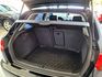 AUDI奧迪 A3 SPORTBACK  第9張縮圖
