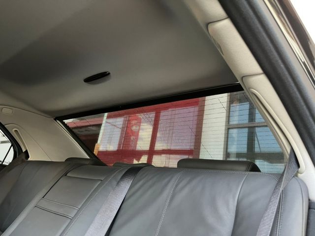 M-BENZ賓士 S350  第15張相片