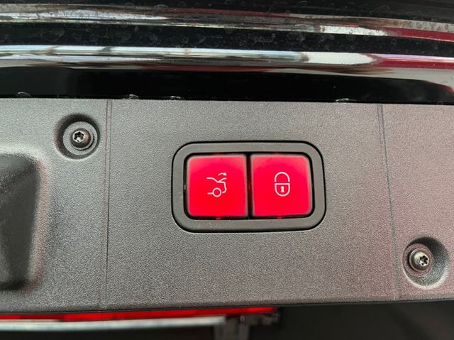 M-BENZ賓士 S350  第17張相片