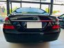 M-BENZ賓士 S350  第19張縮圖