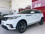 LAND ROVER路華 RANGE ROVER VELAR  第1張縮圖