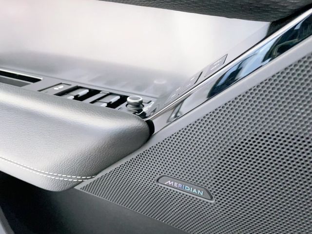LAND ROVER路華 RANGE ROVER VELAR  第5張相片