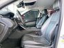 LAND ROVER路華 RANGE ROVER VELAR  第6張縮圖