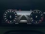 LAND ROVER路華 RANGE ROVER VELAR  第8張縮圖