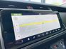 LAND ROVER路華 RANGE ROVER VELAR  第12張縮圖