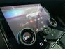 LAND ROVER路華 RANGE ROVER VELAR  第13張縮圖