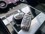 LAND ROVER路華 RANGE ROVER VELAR  第14張縮圖