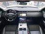 LAND ROVER路華 RANGE ROVER VELAR  第15張縮圖