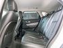 LAND ROVER路華 RANGE ROVER VELAR  第16張縮圖
