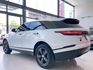 LAND ROVER路華 RANGE ROVER VELAR  第17張縮圖