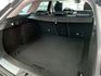 LAND ROVER路華 RANGE ROVER VELAR  第18張縮圖