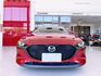 MAZDA馬自達 MAZDA 3  第2張縮圖