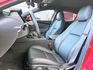 MAZDA馬自達 MAZDA 3  第6張縮圖