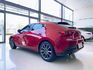 MAZDA馬自達 MAZDA 3  第18張縮圖