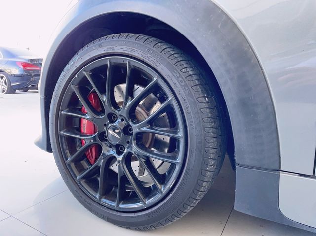 MINI迷你 COOPER S  第4張相片