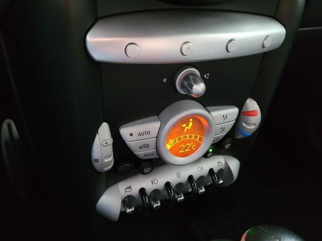 MINI迷你 COOPER S  第10張相片