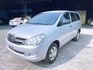 TOYOTA豐田 INNOVA  第1張縮圖
