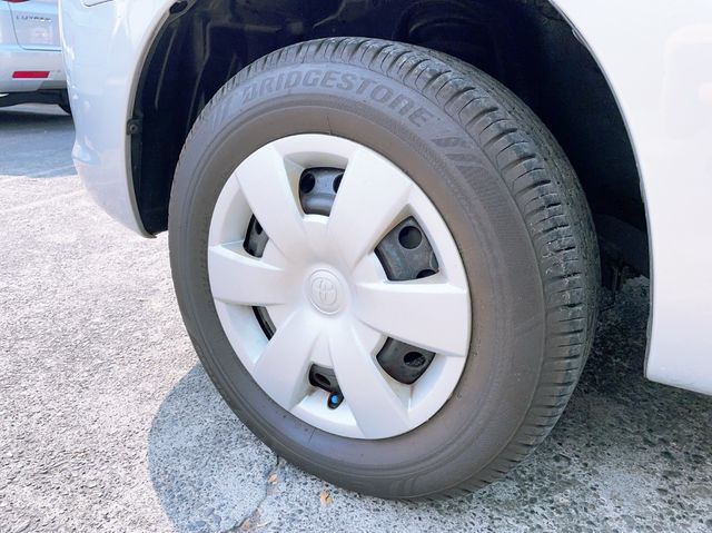 TOYOTA豐田 INNOVA  第4張相片