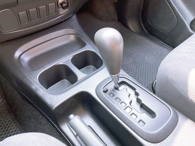 TOYOTA豐田 INNOVA  第8張相片