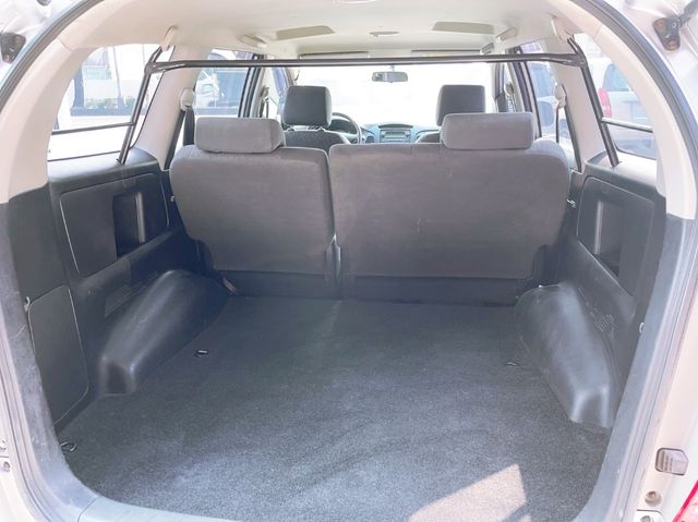 TOYOTA豐田 INNOVA  第11張相片