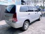 TOYOTA豐田 INNOVA  第14張縮圖
