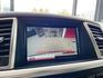 M-BENZ賓士 ML400  第11張縮圖