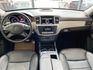 M-BENZ賓士 ML400  第15張縮圖
