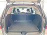 M-BENZ賓士 ML400  第16張縮圖