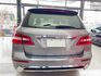 M-BENZ賓士 ML400  第19張縮圖