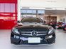 M-BENZ賓士 C300  第2張縮圖