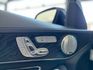 M-BENZ賓士 C300  第7張縮圖