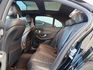 M-BENZ賓士 C300  第14張縮圖