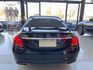 M-BENZ賓士 C300  第17張縮圖