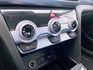 HYUNDAI現代 ELANTRA  第10張縮圖