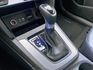 HYUNDAI現代 ELANTRA  第11張縮圖
